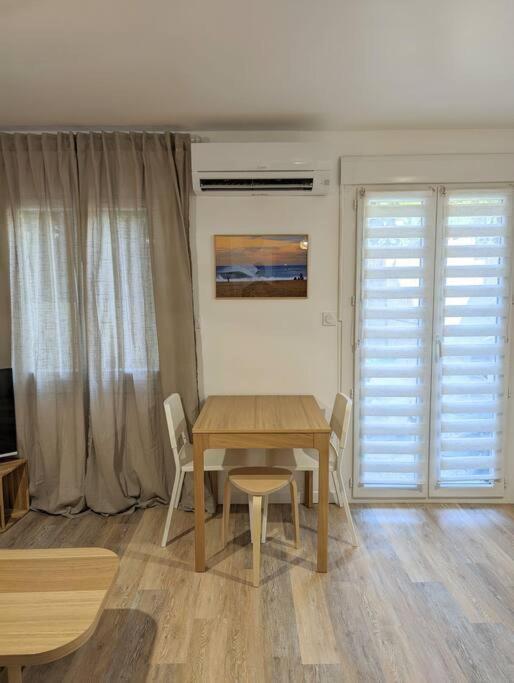 Le Numero 1 Apartment Perpignan Ngoại thất bức ảnh