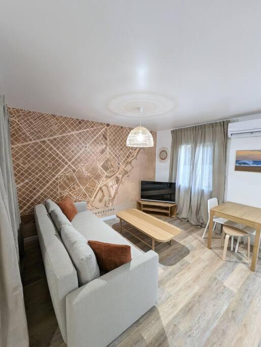 Le Numero 1 Apartment Perpignan Ngoại thất bức ảnh
